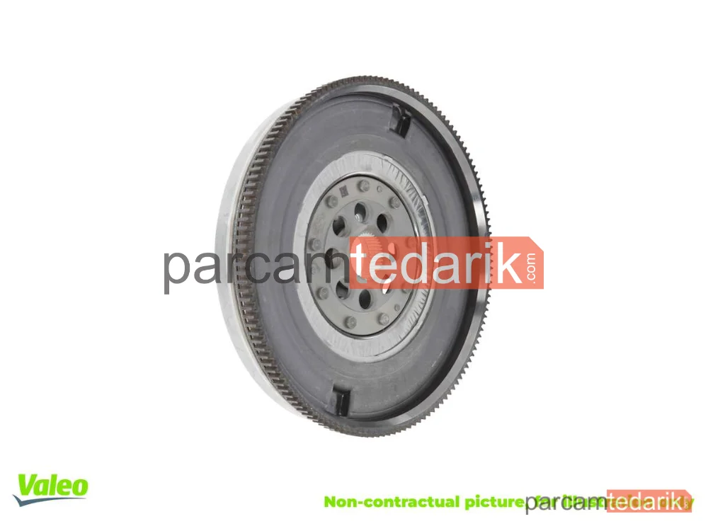 836082 | Volan — Mercedes-Benz B-Serisi, Mercedes-Benz Cla Shooting Brake, Mercedes-Benz Gla-Serisi